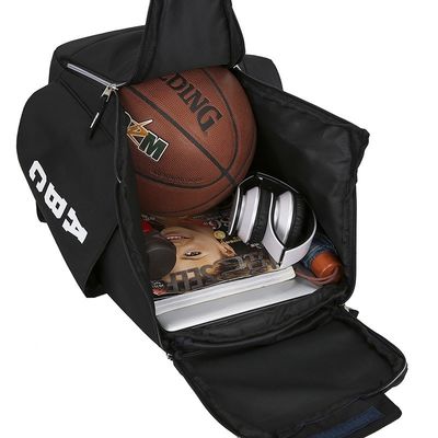 Un sac à dos pour étudiants de style minimaliste