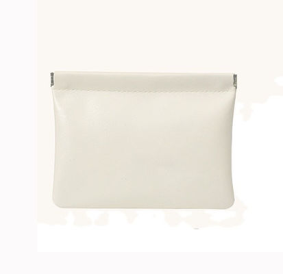 Logo personnalisé accepté Pour le maquillage en déplacement Sac de rangement cosmétique pour organisation portable