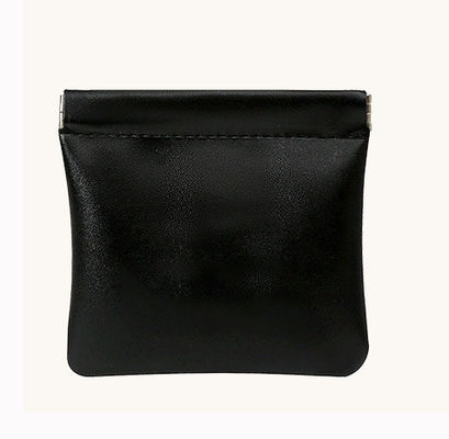 Logo personnalisé accepté Pour le maquillage en déplacement Sac de rangement cosmétique pour organisation portable
