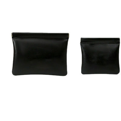 Logo personnalisé accepté Pour le maquillage en déplacement Sac de rangement cosmétique pour organisation portable