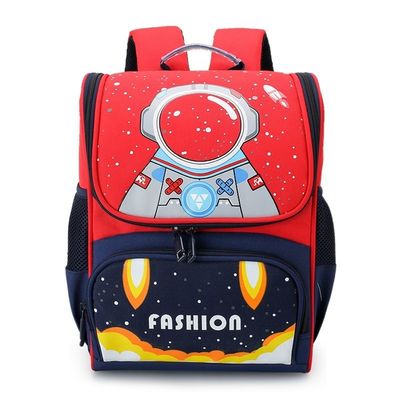 Sac à dos pour enfants imperméable à l'eau de la mode scolaire 2021 avec acceptation et praticité OEM / ODM