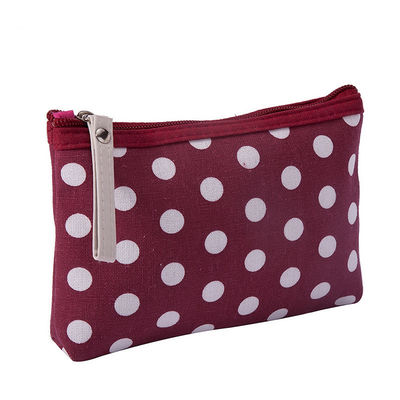 Sacs cosmétiques pour organiser les articles essentiels