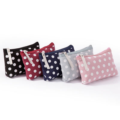 Sacs cosmétiques pour organiser les articles essentiels