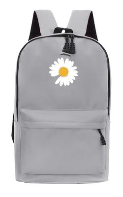 Logo personnalisé Sacs scolaires imperméables pour enfants Durables et à la mode