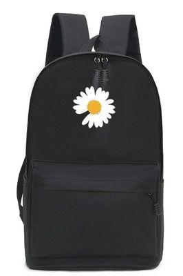 Logo personnalisé Sacs scolaires imperméables pour enfants Durables et à la mode