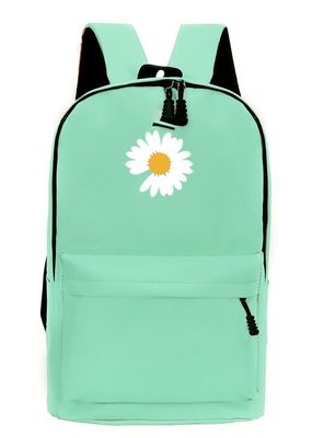 Logo personnalisé Sacs scolaires imperméables pour enfants Durables et à la mode