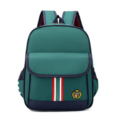 Logo personnalisé enfants sac à dos de mode pour les filles manches douces sacs scolaires achats en ligne
