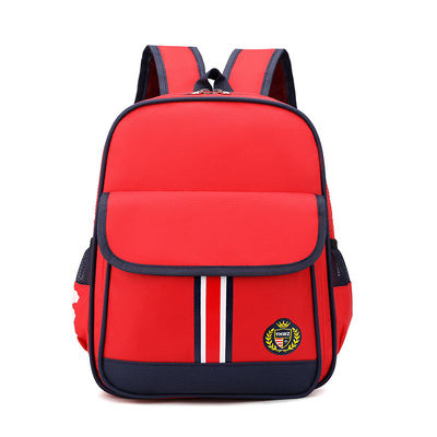 Logo personnalisé enfants sac à dos de mode pour les filles manches douces sacs scolaires achats en ligne