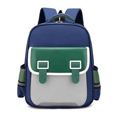 Logo personnalisé enfants sac à dos de mode pour les filles manches douces sacs scolaires achats en ligne