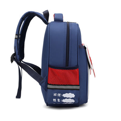 Logo personnalisé enfants sac à dos de mode pour les filles manches douces sacs scolaires achats en ligne