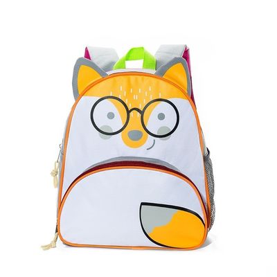 Sac à dos en nylon unisexe 2021 mode pour les activités de plein air