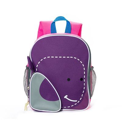 Sac à dos en nylon unisexe 2021 mode pour les activités de plein air