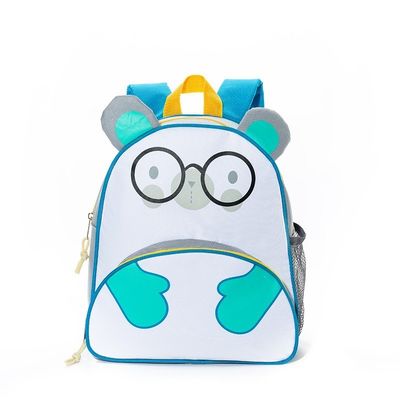 Sac à dos en nylon unisexe 2021 mode pour les activités de plein air