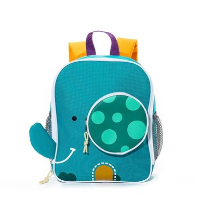 Sac à dos en nylon unisexe 2021 mode pour les activités de plein air