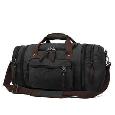 Sacs à dos de sport imprimés sur mesure de style vintage pour équipements sportifs sûrs et personnalisables