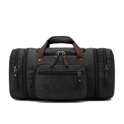 Sacs à dos de sport imprimés sur mesure de style vintage pour équipements sportifs sûrs et personnalisables