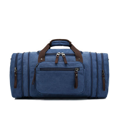 Sacs à dos de sport imprimés sur mesure de style vintage pour équipements sportifs sûrs et personnalisables