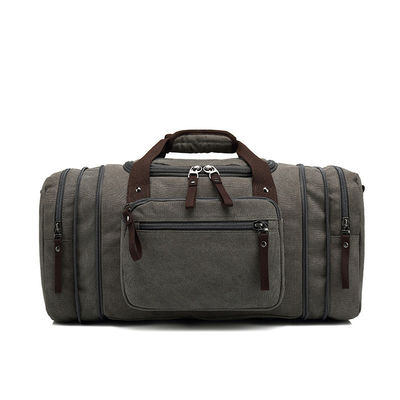 Sacs à dos de sport imprimés sur mesure de style vintage pour équipements sportifs sûrs et personnalisables
