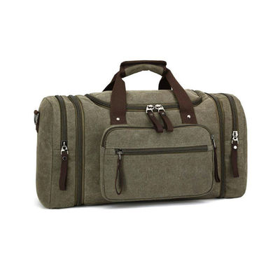 Sacs à dos de sport imprimés sur mesure de style vintage pour équipements sportifs sûrs et personnalisables
