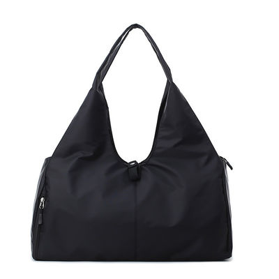 Sac de voyage pour sports de plein air Sac de sport pour femmes pour gym et activités de plein air