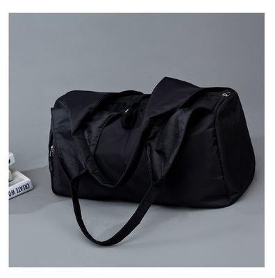 Sac de voyage pour sports de plein air Sac de sport pour femmes pour gym et activités de plein air
