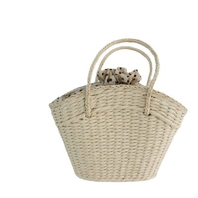 Collier à talons de haute capacité, sac à main pour femme, couleur personnalisée