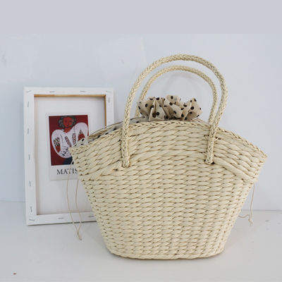 Collier à talons de haute capacité, sac à main pour femme, couleur personnalisée