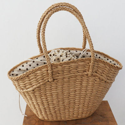 Collier à talons de haute capacité, sac à main pour femme, couleur personnalisée
