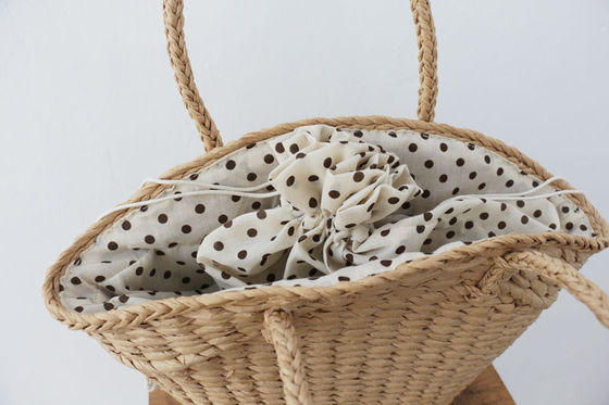 Collier à talons de haute capacité, sac à main pour femme, couleur personnalisée