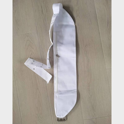 Autre ceinture Ihram pour hommes serviette de Hajj en microfibre et ceinture de Umrah de couleur personnalisée