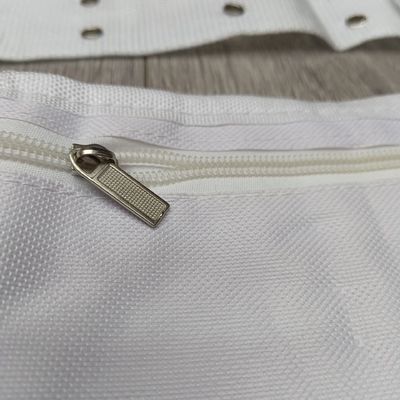 Autre ceinture Ihram pour hommes serviette de Hajj en microfibre et ceinture de Umrah de couleur personnalisée
