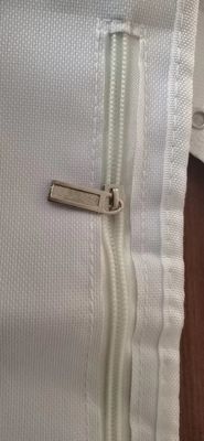 Autre ceinture Ihram pour hommes serviette de Hajj en microfibre et ceinture de Umrah de couleur personnalisée