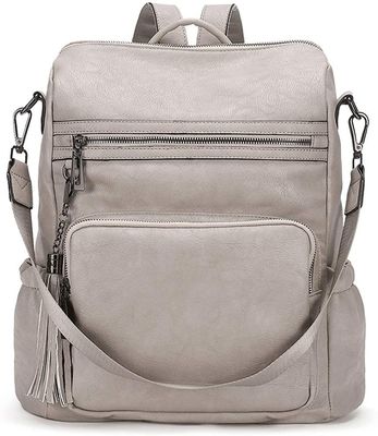 Entreprise Sac à dos école imperméable sac à dos sac à dos ordinateur portable de voyage sac à dos pour les affaires