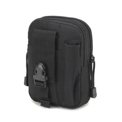 Le dernier sac imperméable à la mode La combinaison parfaite de style et de durabilité