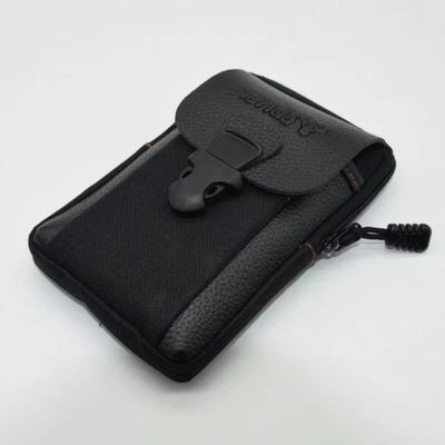 Le dernier sac imperméable à la mode La combinaison parfaite de style et de durabilité