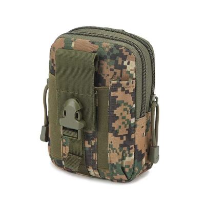 Le dernier sac imperméable à la mode La combinaison parfaite de style et de durabilité