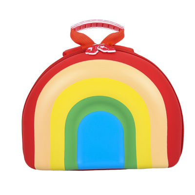 Cartoon de jardin d'enfants Sac à dos pour enfants