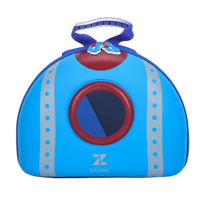 Cartoon de jardin d'enfants Sac à dos pour enfants