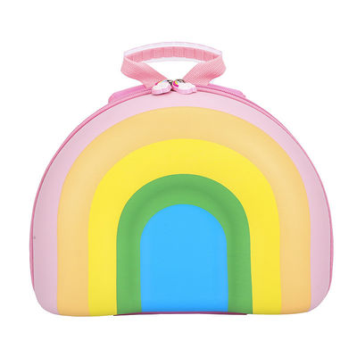 Cartoon de jardin d'enfants Sac à dos pour enfants