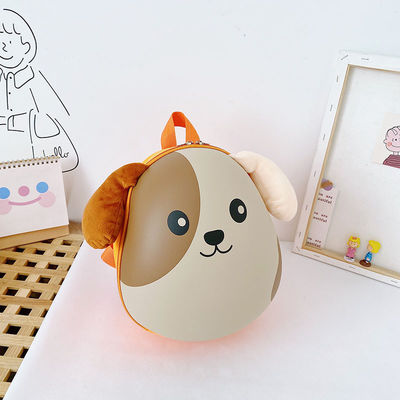 Couleur personnalisée mode sac à dos pour enfant sac à dos pour fille design personnalisé