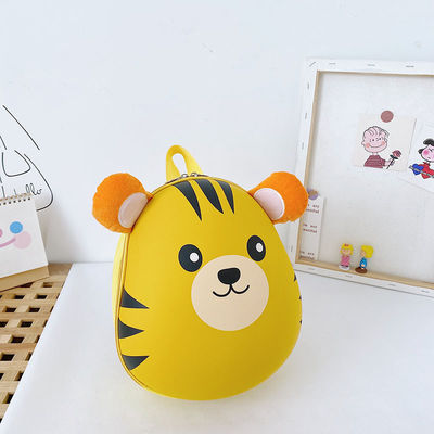 Couleur personnalisée mode sac à dos pour enfant sac à dos pour fille design personnalisé