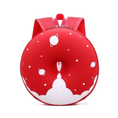 Sac à dos scolaire pour filles enfants Sac à livres mignon imperméable à l'eau et OEM / ODM Acceptable