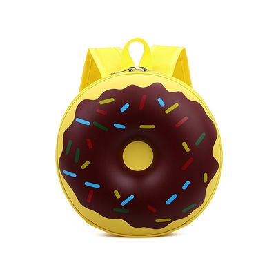 Un sac à dos personnalisé pour les enfants avec un sac à dos personnalisé pour enfants