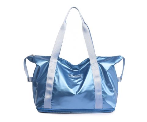 Sacs à dos de voyage à fermeture à glissière pour le golf 2021 Sacs de voyage acceptés OEM/ODM
