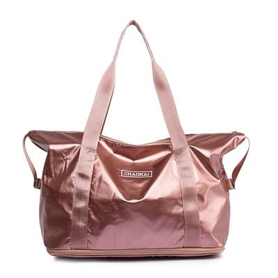 Sacs à dos de voyage à fermeture à glissière pour le golf 2021 Sacs de voyage acceptés OEM/ODM
