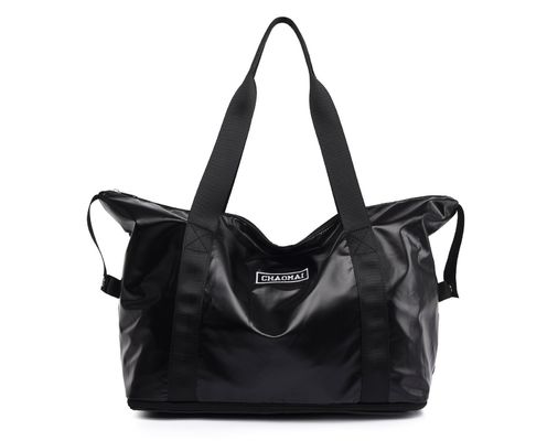Sacs à dos de voyage à fermeture à glissière pour le golf 2021 Sacs de voyage acceptés OEM/ODM