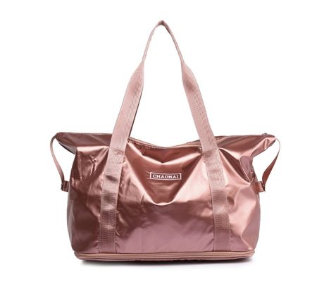 Sacs à dos de voyage à fermeture à glissière pour le golf 2021 Sacs de voyage acceptés OEM/ODM