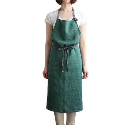 Le plus récent Unisexe à la mode en coton sur mesure Ligne croisée à l' arrière