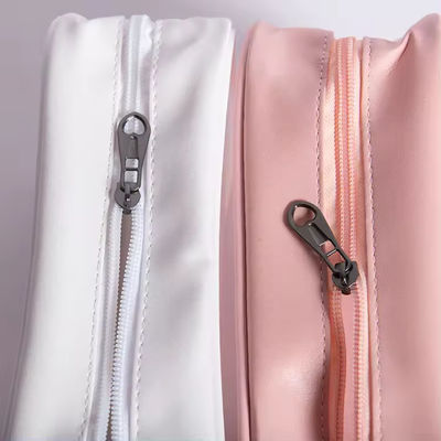 Sac de maquillage en PVC