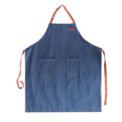 Pour le barbecue de cuisine